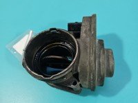 Przepustnica Vw Golf V 038128063G 1.9 tdi