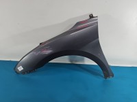 Błotnik przód lewy Hyundai I40 T6S RY