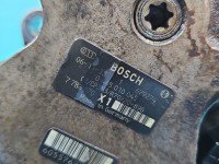 Pompa wtryskowa Bmw X3 e83 0445010045 2.0d (M47)