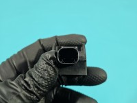 Czujnik ESP Vw Sharan I 1J0907651A