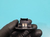 Przełącznik Volkswagen, otwierania drzwi 6PIN Vw Sharan II 10- 7N0962109