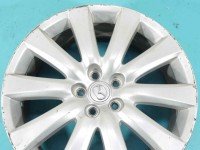 Felga aluminiowa 20" Mazda CX-9 06-15 alufelga
