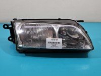 Reflektor prawy lampa przód Mazda 626 EUROPA