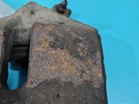 Zacisk przód lewy Vw Touran I 1.9 tdi