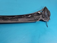 Podszybie Ford Mondeo Mk5 DS73-F02216-F EUROPA