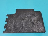 Dywaniki komplet Toyota Corolla E16 E18 13-