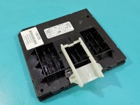 Sterownik moduł komfortu Skoda Octavia IV 5WA937086BS Europejska