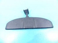 Lusterko wewnętrzne Jeep Grand cherokee III WK wsteczne 68020439AB