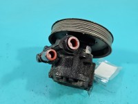 Pompa wspomagania Audi A6 C5 4B0145155R 2.5 tdi