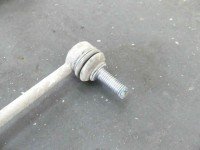 Drążek stabilizatora przód Jaguar F-Pace 16-