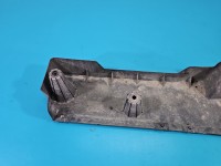 Osłona ZAŚLEPKA PLASTIK Producent części: DS, PODWOZIA CITROEN DS4 II 21- 9837757280