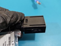 Gniazdo USB Hyundai Tucson IV 20- 96120-N9500