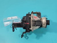 Halogen prawy Hyundai I30 III 16-