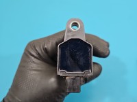 Cewka zapłonowa Kia Carens III 06-13 27301-3C000 2.0 16V Producent części: KIA, 4 sztuki, komplet / DENSO