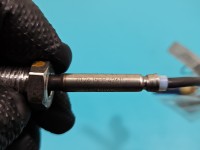 Czujnik temperatury spalin Jeep Grand Cherokee IV WK2 45962117G