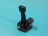 Czujnik poziomu oleju Hyundai Ix35 1.6 Gdi G4FD 21590-2A100, 6PR009622-06