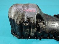 Misa olejowa MISKA Vw Crafter 06- 2.5 tdi