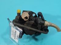 Pompa wtryskowa Ford Transit MK7 06-13 HU294000-0400 2.2 tdci