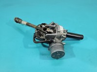 Pompa wspomagania Fiat Tipo II 15- 00520388560, 59326440 1.4 16V