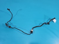 RURKI Przewód paliwowy Skoda Octavia III 1.4 TSI 04E133518E