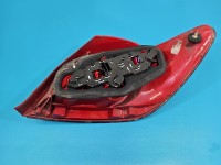 Lampa tył lewa Peugeot 307 HB EUROPA