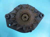 TEST Alternator Vw Transporter T4 2.4d