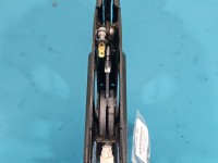 Dźwignia hamulca ręcznego Opel Movano III