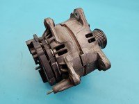 TEST Alternator Skoda Fabia II 028903028E 1.9 tdi (F5K)