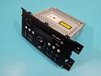 Radio fabryczne Suzuki Grand Vitara II radioodtwarzacz