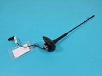 Antena Opel Astra IV J 13322156