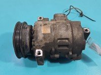 Sprężarka klimatyzacji kompresor Vw Passat B5 8D0260808, 447220-8350