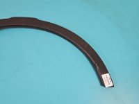 Listwa błotnika tył lewa Land rover Discovery Sport 14- L550