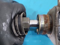 Przekładnia kierownicza maglownica Seat Leon I Toledo II 1.9 tdi 1J1422105DE