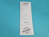 TEST Rozrusznik Opel Corsa C 1.2 16V