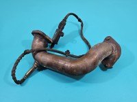 Sonda lambda 55514489 Opel Insignia B 2.0 cdti (LSQ 10MMAD)