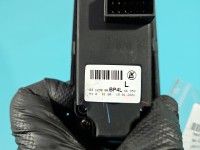 Przełącznik szyb Mazda 3 I BK BJOE66600 Producent części: Mazda EU