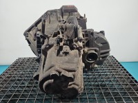 Skrzynia biegów 46433289 Alfa romeo 156 1.9 jtd