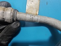 Przewód klimatyzacji rurka Audi A4 B9 8W0381672