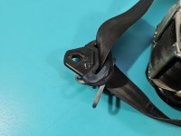 Pas bezpieczeństwa przód lewy kierowcy Citroen C-Elysee II 12- 98036065XX EU