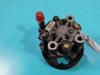 Pompa wspomagania Toyota Rav4 II 00- 2.0 D4D 1CDFTV