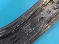 Listwa dachowa prawa dachu Land Range Rover III L322 01-12