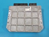 Komputer Sterownik silnika Toyota Verso 09- 1.8 16V 89661-0F210