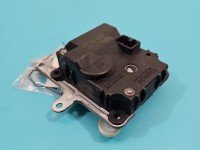 Silniczek nawiewu NAGRZEWNICY Kia Sportage II 04-10 H40073-0530 EUROPA