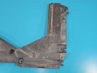 Osłona ZAŚLEPKA PLASTIK podwozia lewa Audi A5 F5 8W8825215