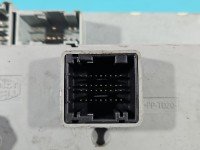 Komputer Sterownik silnika 0281013417, 51800443 Alfa romeo 159 2.4 jtd