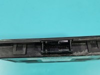 Sterownik moduł ŚWIATEŁ BMW X5 E70 6827063