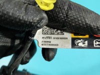 Poduszka powietrzna Opel Insignia B 312949928