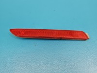 ODBLASK ZDERZAKA Toyota Verso 09- 81910-0F010