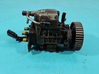 Pompa wtryskowa Vw Golf IV 0460404977 1.9 tdi