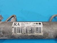 Przekładnia kierownicza maglownica Opel Astra III H 13188614